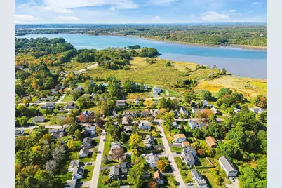 3 Chester Avenue, Falmouth, ME 04105 - Photo 41