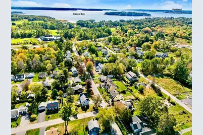 3 Chester Avenue, Falmouth, ME 04105 - Photo 3