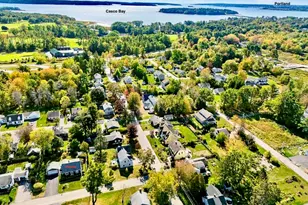 3 Chester Ave, Falmouth, ME 04105 - Photo 3