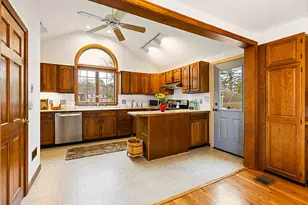3 Chester Ave, Falmouth, ME 04105 - Photo 7