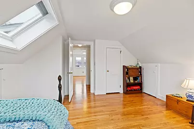 3 Chester Avenue, Falmouth, ME 04105 - Photo 27