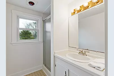 3 Chester Avenue, Falmouth, ME 04105 - Photo 25