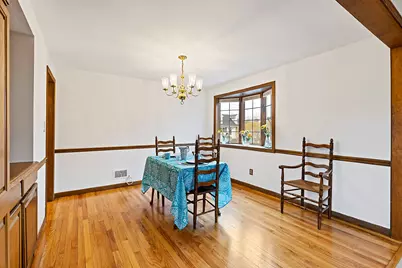 3 Chester Avenue, Falmouth, ME 04105 - Photo 9