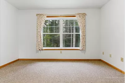 18 Beaver Pond Road #18, Brunswick, ME 04011 - Photo 51