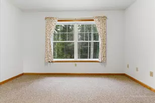 18 Beaver Pond Rd, Brunswick, ME 04011 - Photo 51