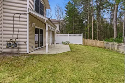 18 Beaver Pond Road #18, Brunswick, ME 04011 - Photo 3