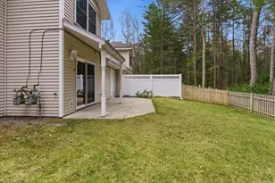 18 Beaver Pond Rd, Brunswick, ME 04011 - Photo 3