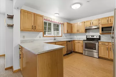 18 Beaver Pond Road #18, Brunswick, ME 04011 - Photo 17