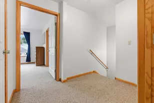 18 Beaver Pond Rd, Brunswick, ME 04011 - Photo 35