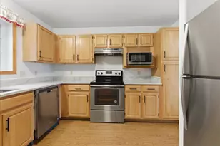 18 Beaver Pond Rd, Brunswick, ME 04011 - Photo 21