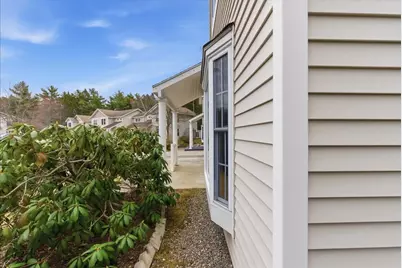 18 Beaver Pond Road #18, Brunswick, ME 04011 - Photo 7