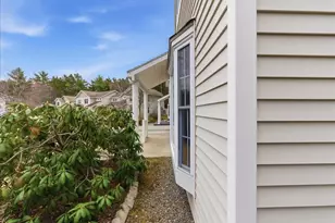 18 Beaver Pond Rd, Brunswick, ME 04011 - Photo 7