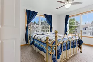 18 Beaver Pond Rd, Brunswick, ME 04011 - Photo 41