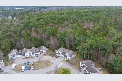 18 Beaver Pond Road #18, Brunswick, ME 04011 - Photo 13