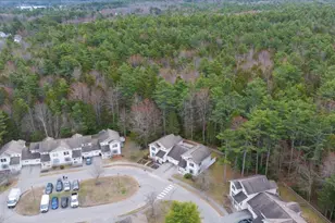 18 Beaver Pond Rd, Brunswick, ME 04011 - Photo 13
