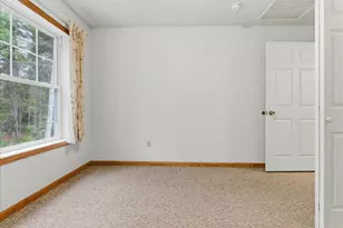 18 Beaver Pond Rd, Brunswick, ME 04011 - Photo 37