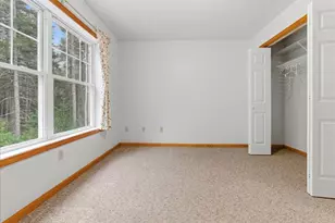 18 Beaver Pond Rd, Brunswick, ME 04011 - Photo 47