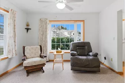18 Beaver Pond Road #18, Brunswick, ME 04011 - Photo 27