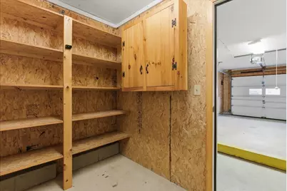 18 Beaver Pond Road #18, Brunswick, ME 04011 - Photo 57