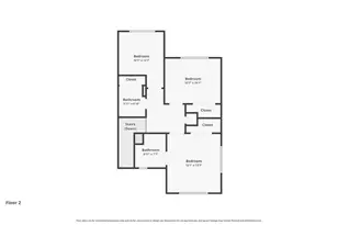 18 Beaver Pond Rd, Brunswick, ME 04011 - Photo 61