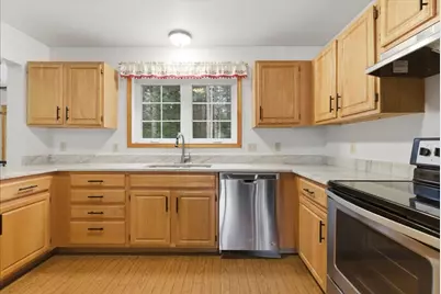 18 Beaver Pond Road #18, Brunswick, ME 04011 - Photo 19