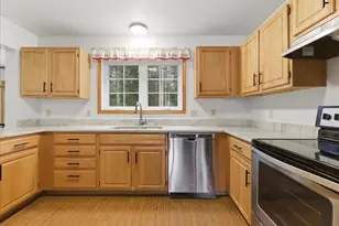 18 Beaver Pond Rd, Brunswick, ME 04011 - Photo 19