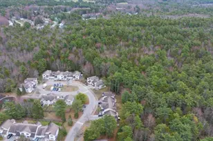 18 Beaver Pond Rd, Brunswick, ME 04011 - Photo 9