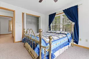 18 Beaver Pond Rd, Brunswick, ME 04011 - Photo 43