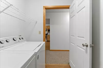 18 Beaver Pond Road #18, Brunswick, ME 04011 - Photo 23