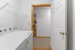 18 Beaver Pond Rd, Brunswick, ME 04011 - Photo 23