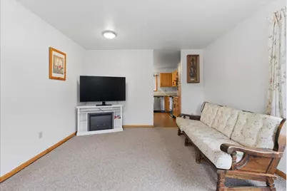 18 Beaver Pond Road #18, Brunswick, ME 04011 - Photo 25