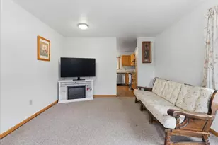 18 Beaver Pond Rd, Brunswick, ME 04011 - Photo 25
