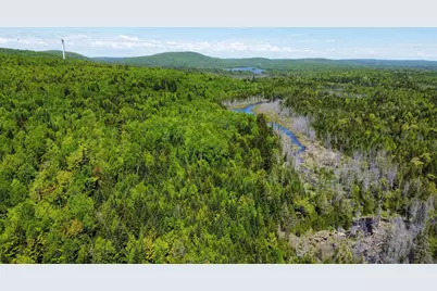 Lot 10 Morrison Brook Acres, Oakfield, ME 04763 - Photo 3