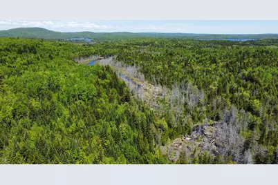 Lot 10 Morrison Brook Acres, Oakfield, ME 04763 - Photo 1