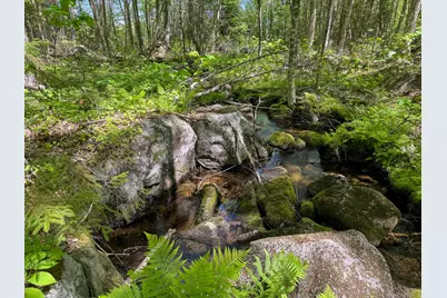 Lot 10 Morrison Brook Acres, Oakfield, ME 04763 - Photo 11
