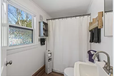 13 Highland Avenue, Cumberland, ME 04021 - Photo 17