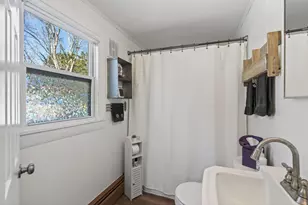 13 Highland Ave, Cumberland, ME 04021 - Photo 17