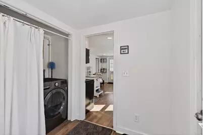 13 Highland Avenue, Cumberland, ME 04021 - Photo 19