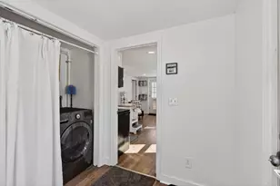 13 Highland Ave, Cumberland, ME 04021 - Photo 19