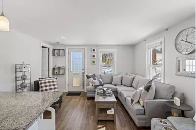 13 Highland Avenue, Cumberland, ME 04021 - Photo 11