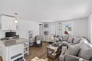 13 Highland Ave, Cumberland, ME 04021 - Photo 13