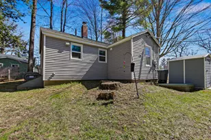 13 Highland Ave, Cumberland, ME 04021 - Photo 21