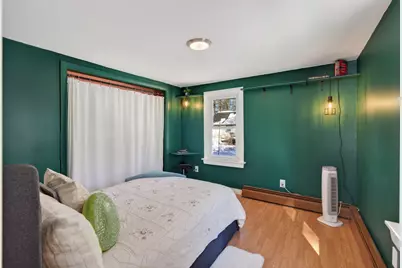 13 Highland Avenue, Cumberland, ME 04021 - Photo 15