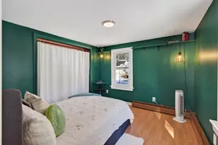 13 Highland Ave, Cumberland, ME 04021 - Photo 15