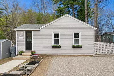 13 Highland Avenue, Cumberland, ME 04021 - Photo 1