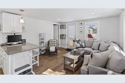 13 Highland Avenue, Cumberland, ME 04021 - Photo 13