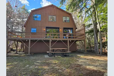 16 S Fawn Point Estates, Rome, ME 04963 - Photo 1
