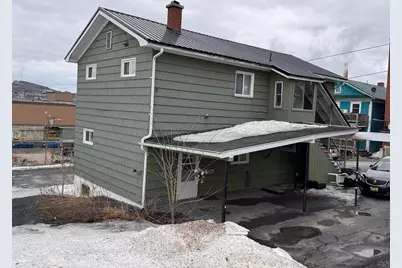 97 13th Avenue, Madawaska, ME 04756 - Photo 5
