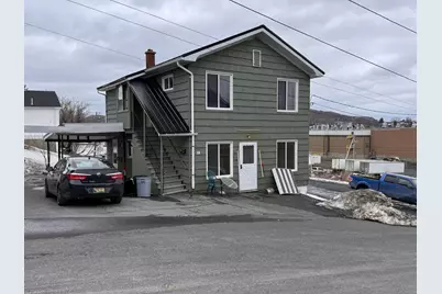 97 13th Avenue, Madawaska, ME 04756 - Photo 1