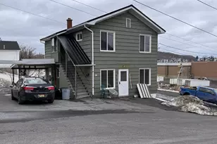 97 13th Ave, Madawaska, ME 04756 - Photo 1
